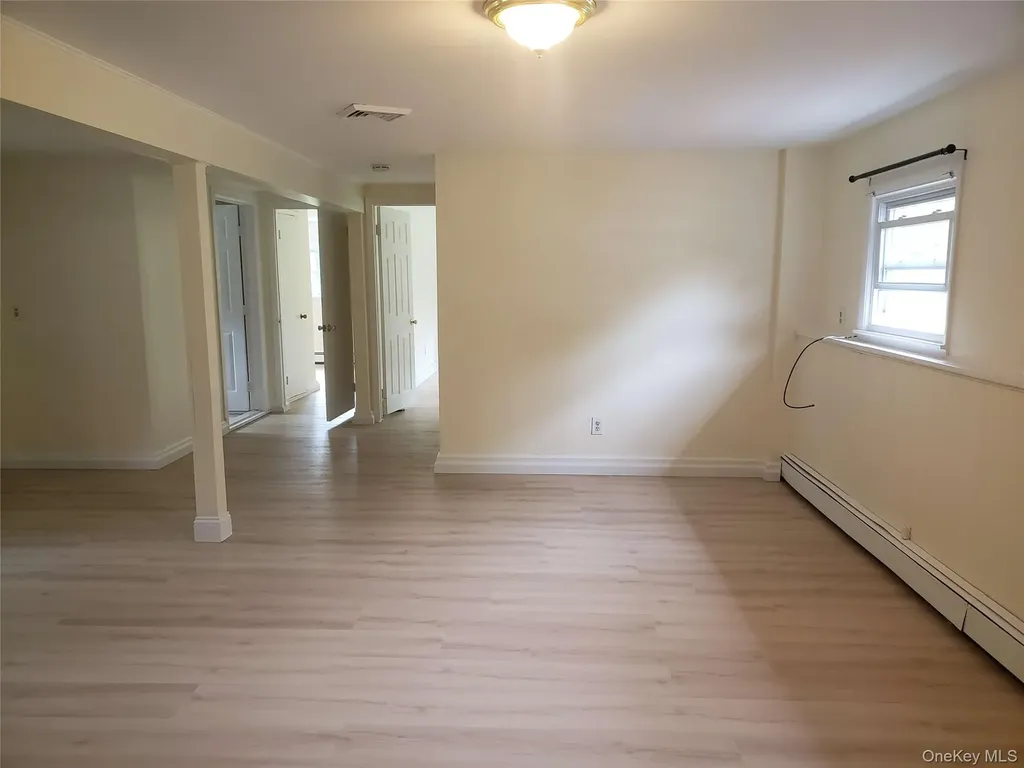 1446 Salt Point Turnpike Pleasant Valley NY 12569