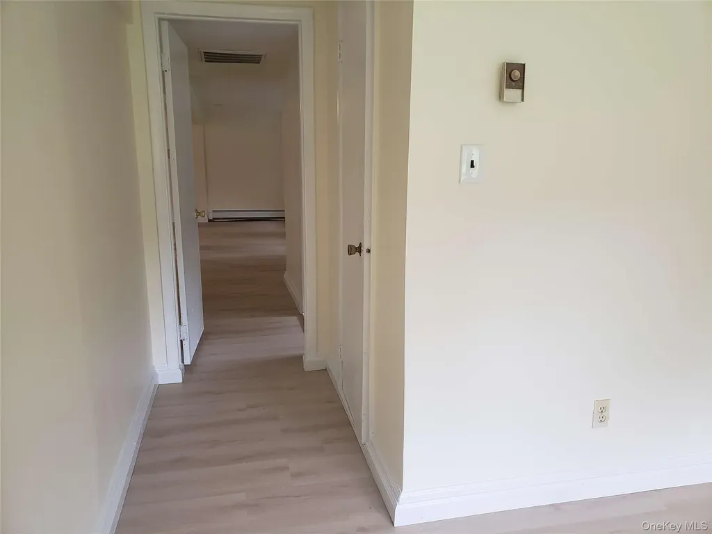 1446 Salt Point Turnpike Pleasant Valley NY 12569