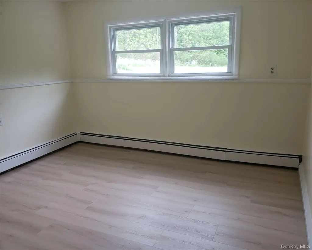1446 Salt Point Turnpike Pleasant Valley NY 12569