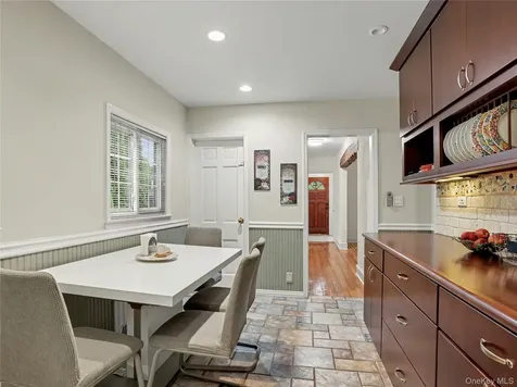 7 Huntwood Place Mount Vernon NY 10552
