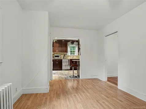 7 Huntwood Place Mount Vernon NY 10552