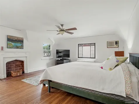7 Huntwood Place Mount Vernon NY 10552