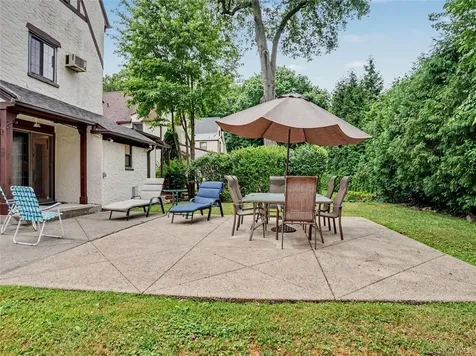 7 Huntwood Place Mount Vernon NY 10552