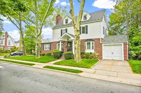 21405 53rd Avenue Bayside NY 11364