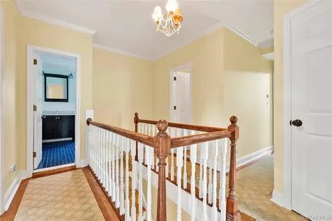 21405 53rd Avenue Bayside NY 11364
