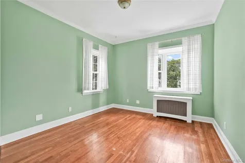 21405 53rd Avenue Bayside NY 11364