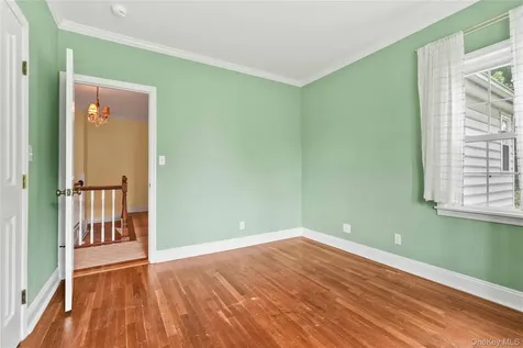 21405 53rd Avenue Bayside NY 11364