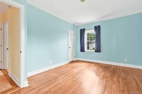 21405 53rd Avenue Bayside NY 11364