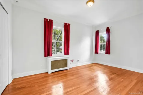 21405 53rd Avenue Bayside NY 11364