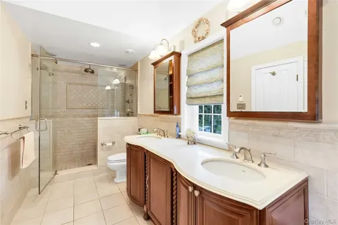 21405 53rd Avenue Bayside NY 11364