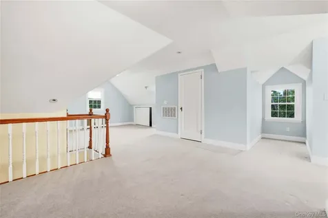 21405 53rd Avenue Bayside NY 11364