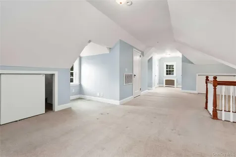 21405 53rd Avenue Bayside NY 11364