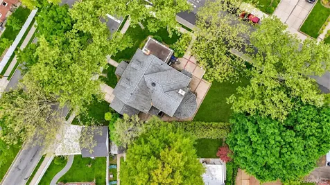 21405 53rd Avenue Bayside NY 11364