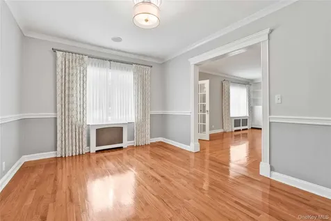 21405 53rd Avenue Bayside NY 11364