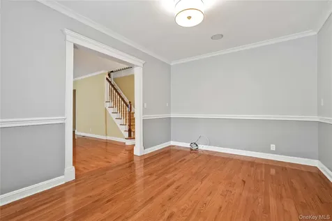 21405 53rd Avenue Bayside NY 11364