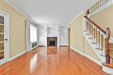 21405 53rd Avenue Bayside NY 11364