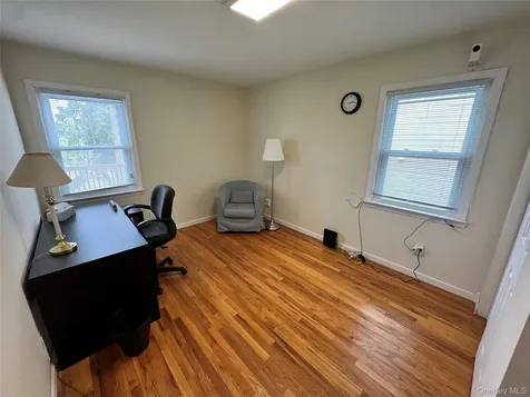 15 Orchard Parkway White Plains NY 10606