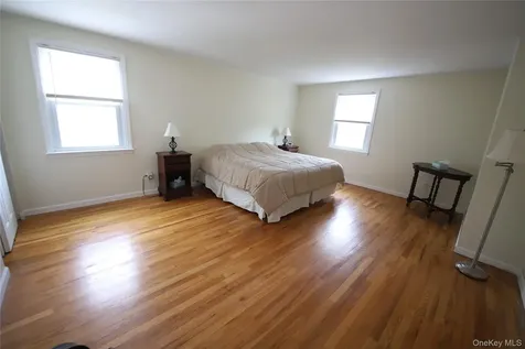 15 Orchard Parkway White Plains NY 10606