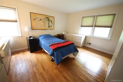 15 Orchard Parkway White Plains NY 10606