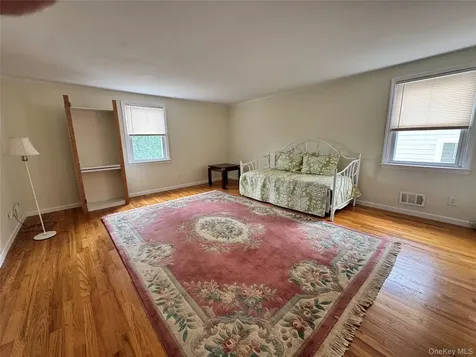 15 Orchard Parkway White Plains NY 10606