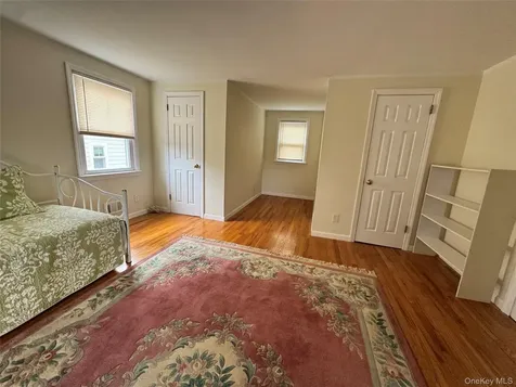 15 Orchard Parkway White Plains NY 10606