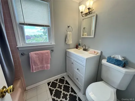 15 Orchard Parkway White Plains NY 10606