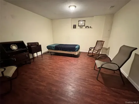 15 Orchard Parkway White Plains NY 10606