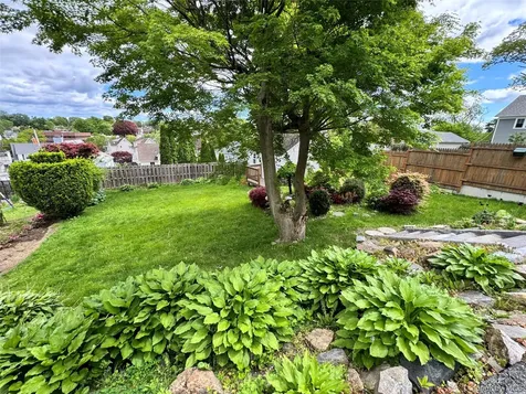 15 Orchard Parkway White Plains NY 10606