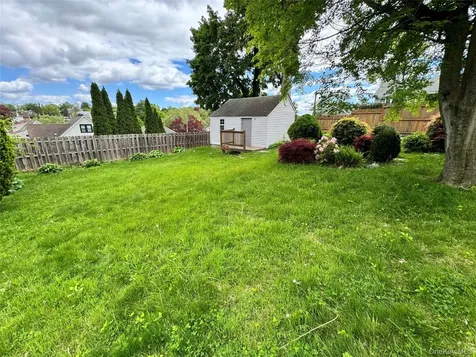 15 Orchard Parkway White Plains NY 10606