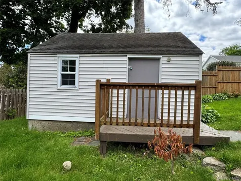 15 Orchard Parkway White Plains NY 10606