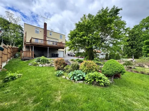 15 Orchard Parkway White Plains NY 10606