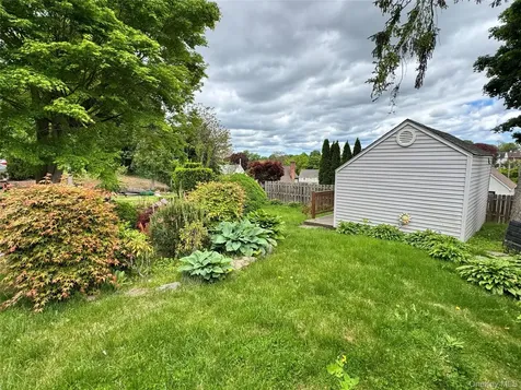15 Orchard Parkway White Plains NY 10606
