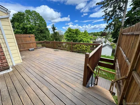 15 Orchard Parkway White Plains NY 10606