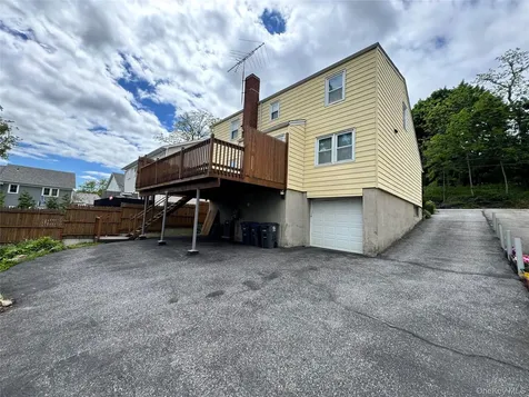 15 Orchard Parkway White Plains NY 10606