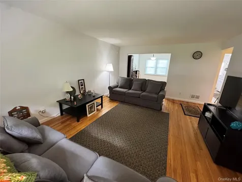 15 Orchard Parkway White Plains NY 10606