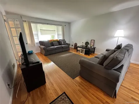 15 Orchard Parkway White Plains NY 10606