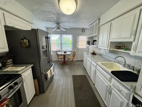 15 Orchard Parkway White Plains NY 10606