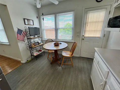 15 Orchard Parkway White Plains NY 10606