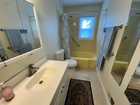 15 Orchard Parkway White Plains NY 10606