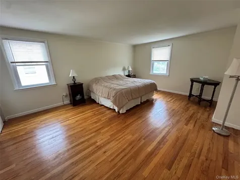 15 Orchard Parkway White Plains NY 10606