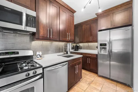 555 Bronx River Road Yonkers NY 10704