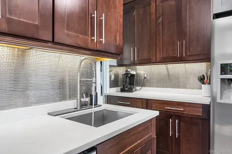 555 Bronx River Road Yonkers NY 10704