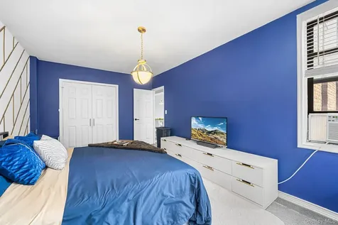 555 Bronx River Road Yonkers NY 10704