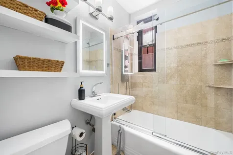 555 Bronx River Road Yonkers NY 10704