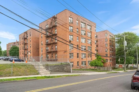 555 Bronx River Road Yonkers NY 10704