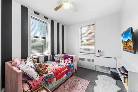 555 Bronx River Road Yonkers NY 10704