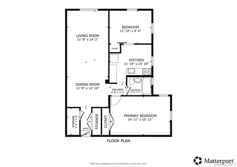 555 Bronx River Road Yonkers NY 10704