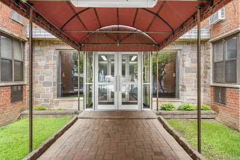 555 Bronx River Road Yonkers NY 10704