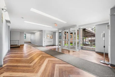 555 Bronx River Road Yonkers NY 10704