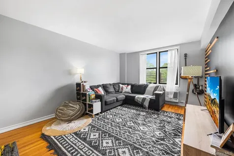 555 Bronx River Road Yonkers NY 10704